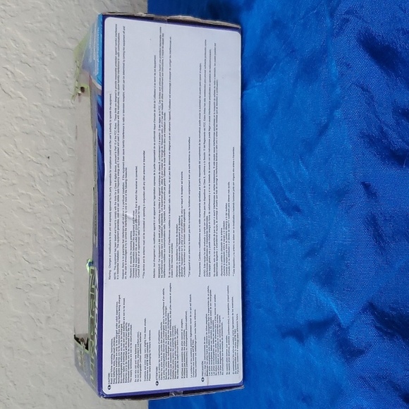 1970 Dodge Charger Urban Ridez RC Full Function B/O 1:24 Scale - Picture 6 of 10